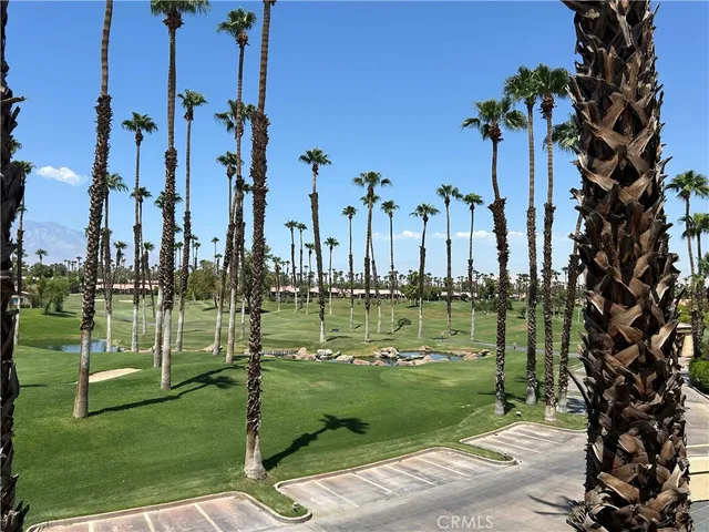 $785,000 | 38750 Wisteria Drive, Palm Desert, CA 92211