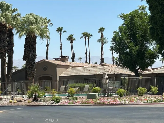 $785,000 | 38750 Wisteria Drive, Palm Desert, CA 92211