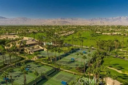 $785,000 | 38750 Wisteria Drive, Palm Desert, CA 92211