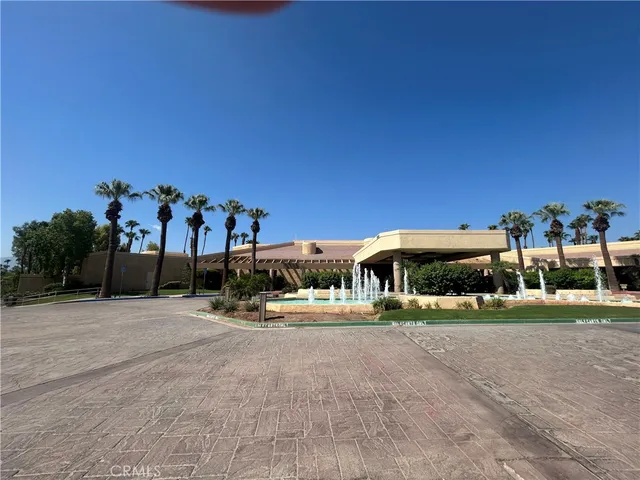 $785,000 | 38750 Wisteria Drive, Palm Desert, CA 92211