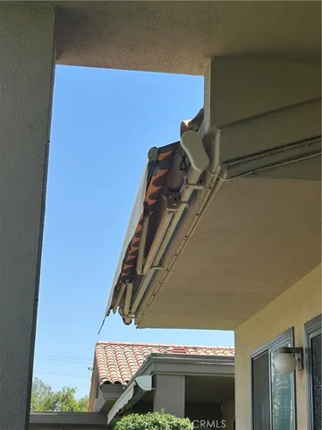 $785,000 | 38750 Wisteria Drive, Palm Desert, CA 92211