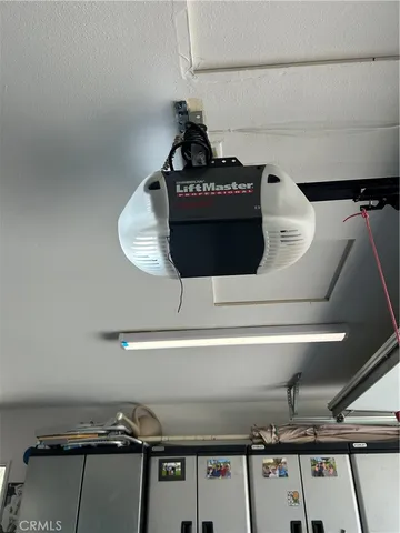 $785,000 | 38750 Wisteria Drive, Palm Desert, CA 92211