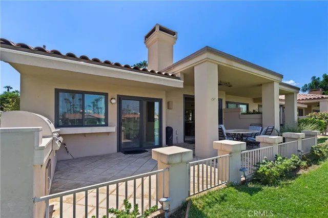 $785,000 | 38750 Wisteria Drive, Palm Desert, CA 92211