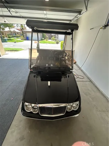 $785,000 | 38750 Wisteria Drive, Palm Desert, CA 92211