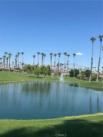 $785,000 | 38750 Wisteria Drive, Palm Desert, CA 92211