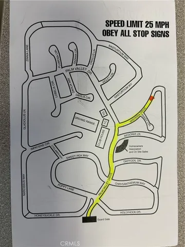 $785,000 | 38750 Wisteria Drive, Palm Desert, CA 92211