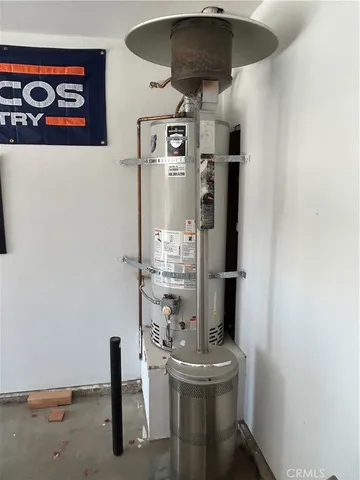 $785,000 | 38750 Wisteria Drive, Palm Desert, CA 92211