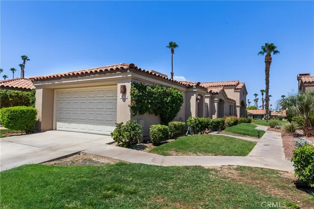 $785,000 | 38750 Wisteria Drive, Palm Desert, CA 92211