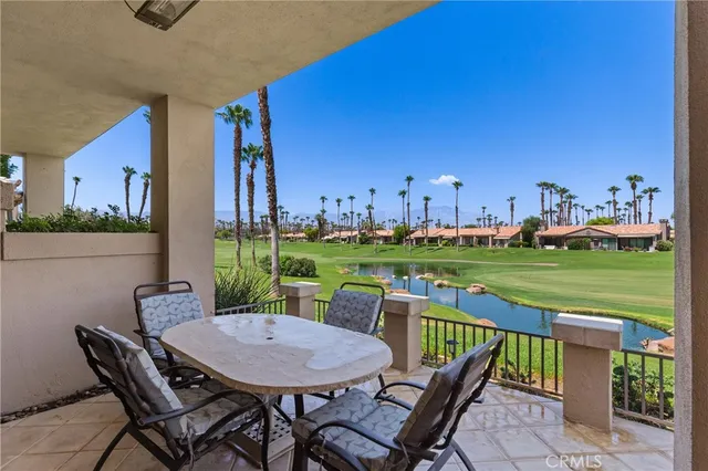 $785,000 | 38750 Wisteria Drive, Palm Desert, CA 92211