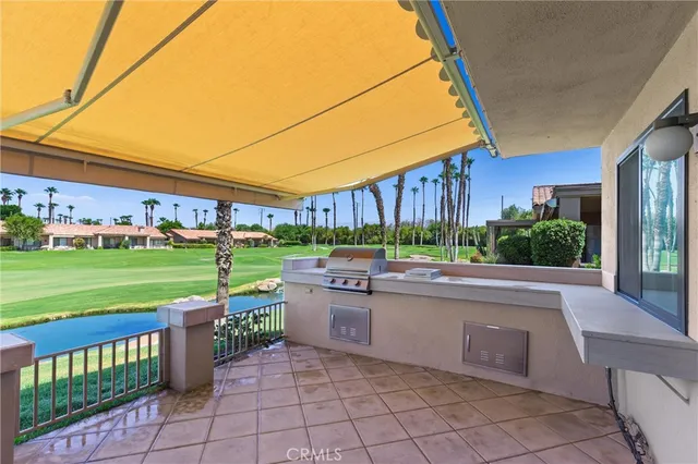 $785,000 | 38750 Wisteria Drive, Palm Desert, CA 92211