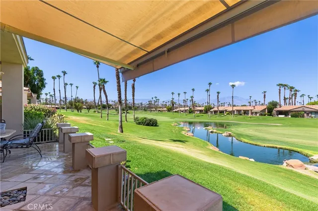 $785,000 | 38750 Wisteria Drive, Palm Desert, CA 92211