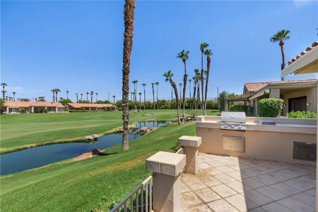 $785,000 | 38750 Wisteria Drive, Palm Desert, CA 92211