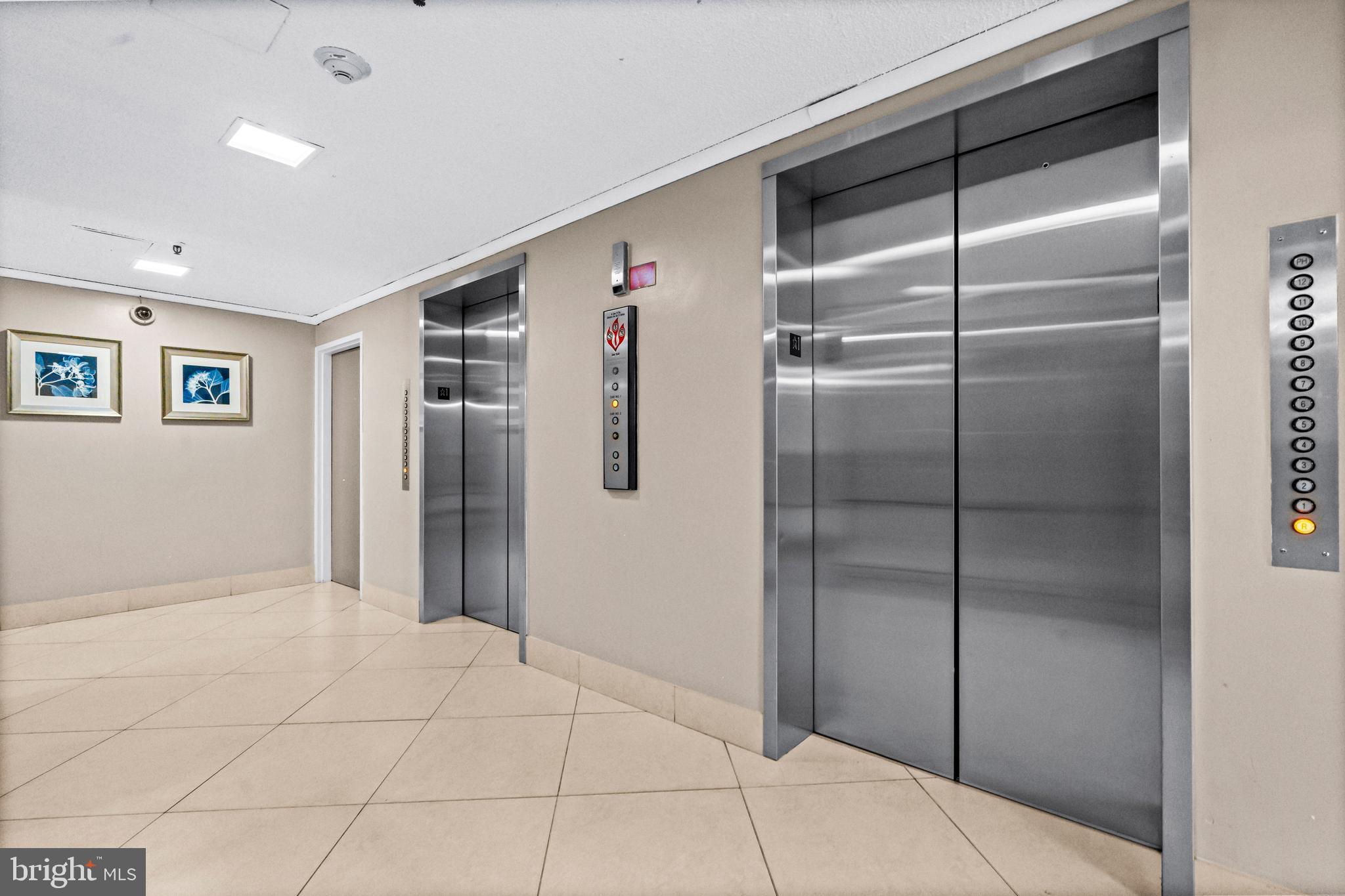 5911 Edsall Road, Unit 1209 Alexandria, VA 22304 - Photo 25 of 30