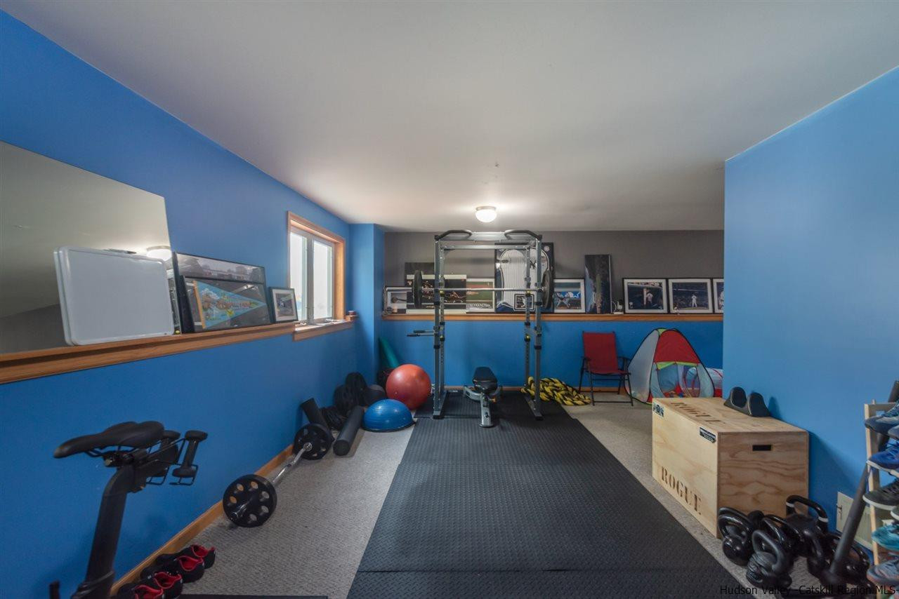 2 Rock Maple Road Saugerties, NY 12477 - Photo 21 of 23 Photo 21