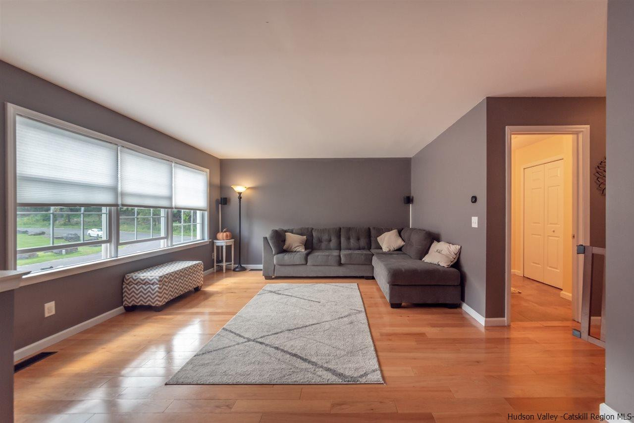 2 Rock Maple Road Saugerties, NY 12477 - Photo 4 of 23 Photo 4