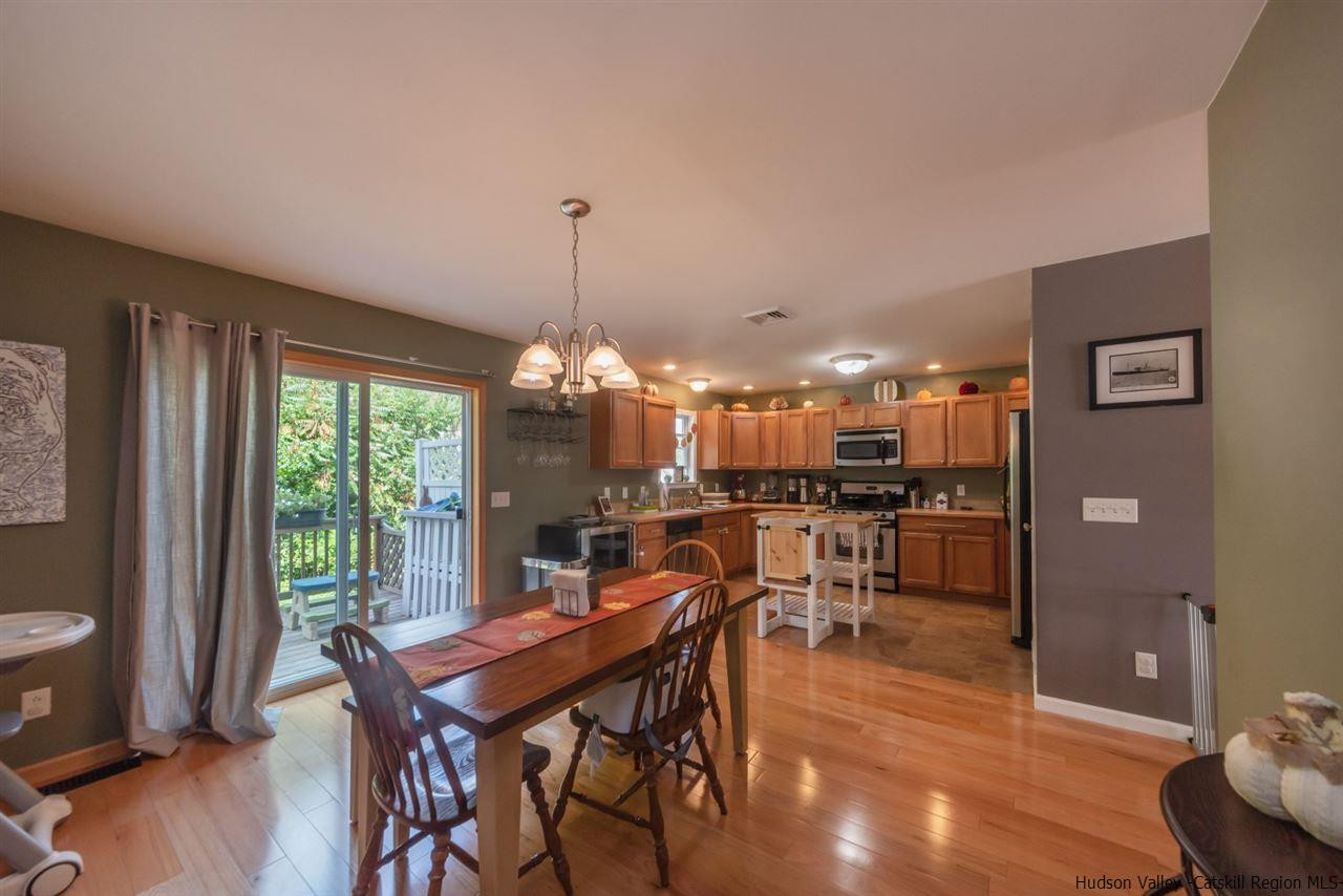 2 Rock Maple Road Saugerties, NY 12477 - Photo 7 of 23 Photo 7