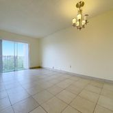 $2,185 | 7727 Southwest 86th Street, Unit A1407, Miami, FL 33143