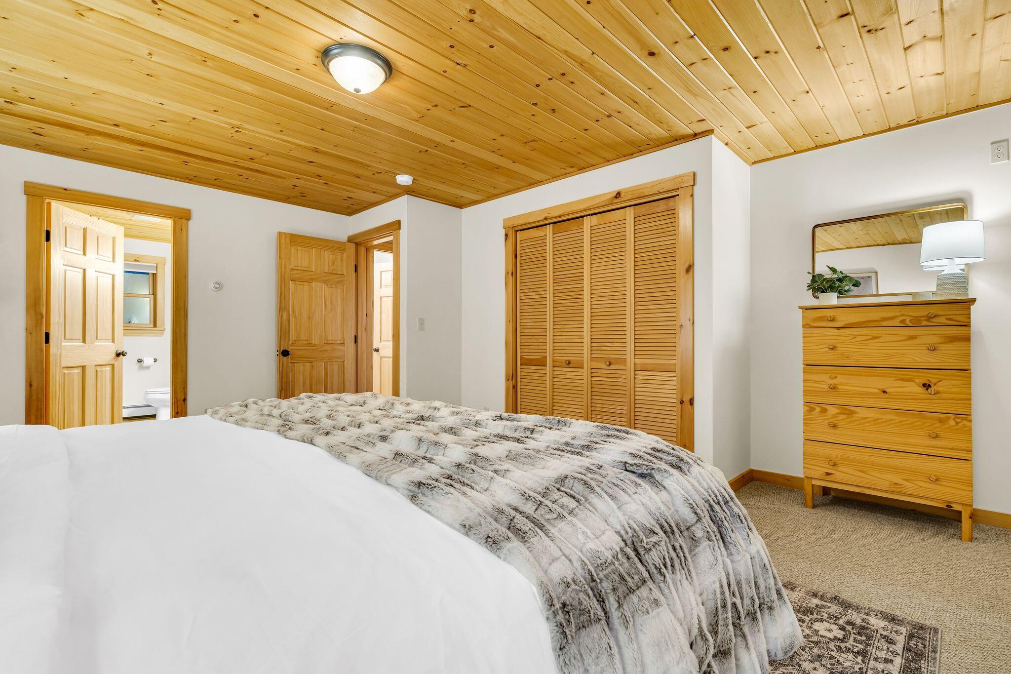 22 Fisher Road Newry, ME 04261 - Photo 36 of 77 48_22FisherRd_Shoot1_9739