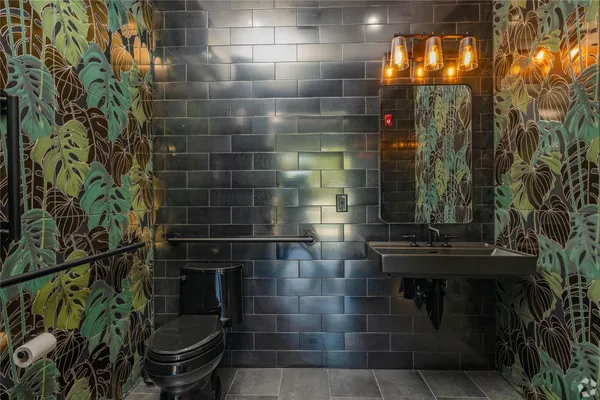 $2,750 | 15 Washington Avenue, Unit 202, Suffern, NY 10901