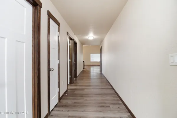 $579,000 | 276 West Blanton Avenue, Post Falls, ID 83854