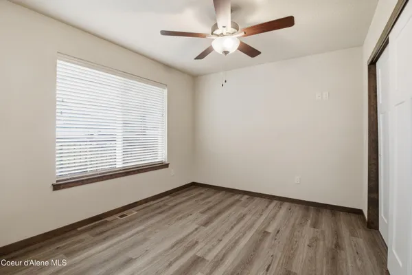 $579,000 | 276 West Blanton Avenue, Post Falls, ID 83854