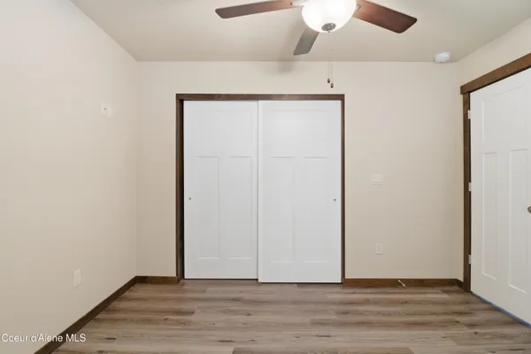 $579,000 | 276 West Blanton Avenue, Post Falls, ID 83854