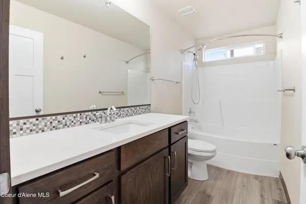 $579,000 | 276 West Blanton Avenue, Post Falls, ID 83854