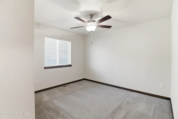 $579,000 | 276 West Blanton Avenue, Post Falls, ID 83854