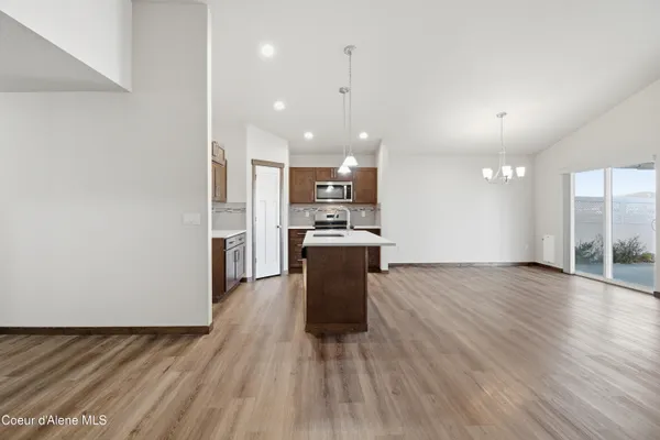 $579,000 | 276 West Blanton Avenue, Post Falls, ID 83854