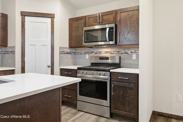 $579,000 | 276 West Blanton Avenue, Post Falls, ID 83854