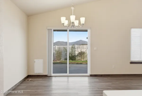 $579,000 | 276 West Blanton Avenue, Post Falls, ID 83854