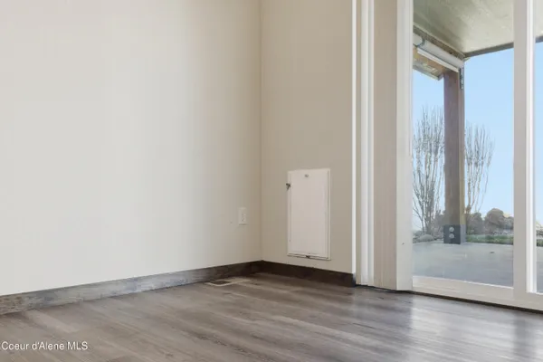 $579,000 | 276 West Blanton Avenue, Post Falls, ID 83854