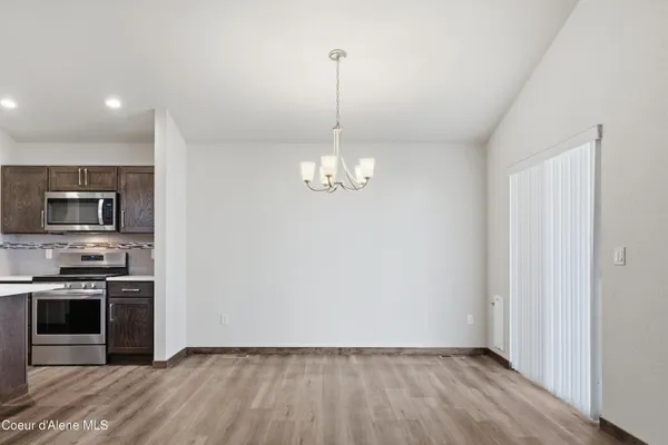 $579,000 | 276 West Blanton Avenue, Post Falls, ID 83854