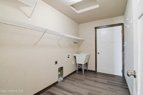 $579,000 | 276 West Blanton Avenue, Post Falls, ID 83854