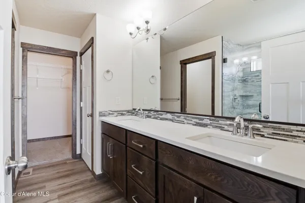 $579,000 | 276 West Blanton Avenue, Post Falls, ID 83854