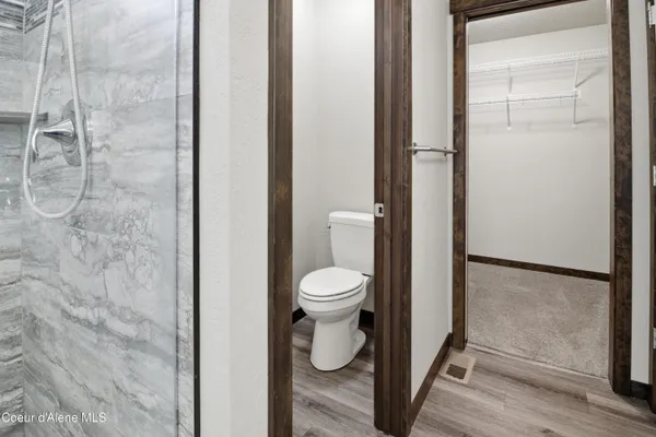 $579,000 | 276 West Blanton Avenue, Post Falls, ID 83854