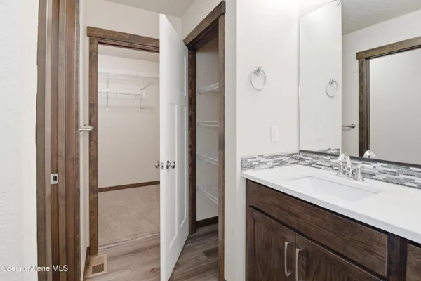 $579,000 | 276 West Blanton Avenue, Post Falls, ID 83854