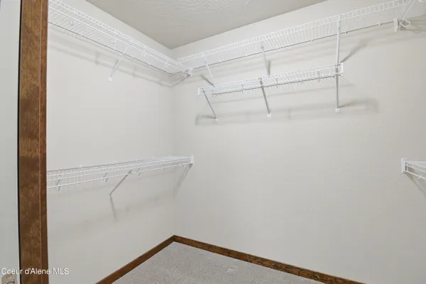 $579,000 | 276 West Blanton Avenue, Post Falls, ID 83854