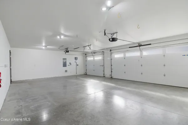 $579,000 | 276 West Blanton Avenue, Post Falls, ID 83854