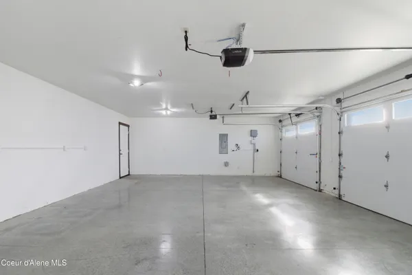 $579,000 | 276 West Blanton Avenue, Post Falls, ID 83854