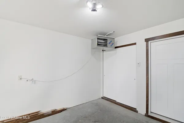 $579,000 | 276 West Blanton Avenue, Post Falls, ID 83854