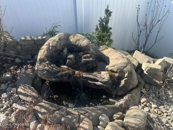 $579,000 | 276 West Blanton Avenue, Post Falls, ID 83854