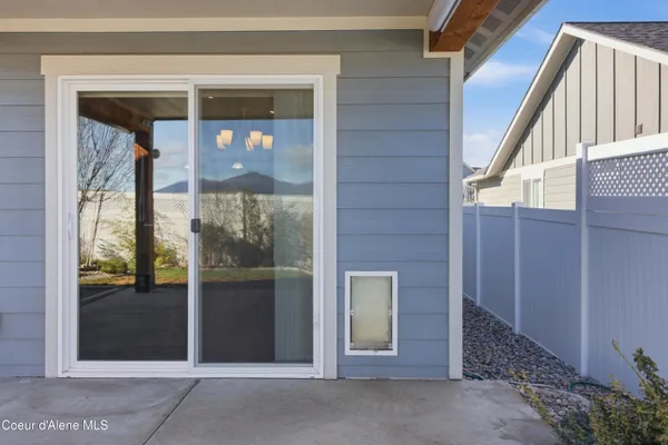 $579,000 | 276 West Blanton Avenue, Post Falls, ID 83854