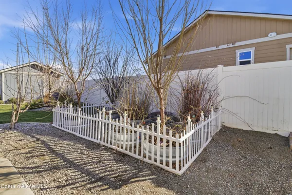 $579,000 | 276 West Blanton Avenue, Post Falls, ID 83854