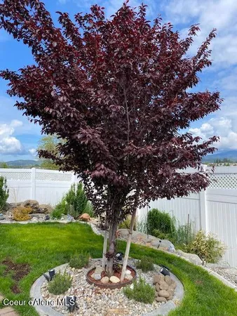 $579,000 | 276 West Blanton Avenue, Post Falls, ID 83854
