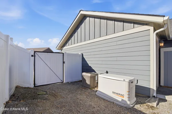 $579,000 | 276 West Blanton Avenue, Post Falls, ID 83854