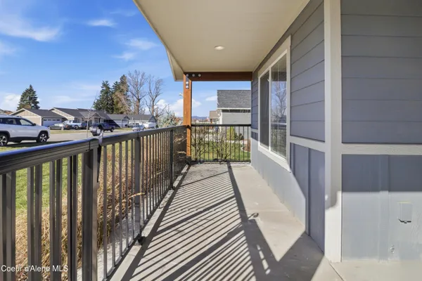 $579,000 | 276 West Blanton Avenue, Post Falls, ID 83854