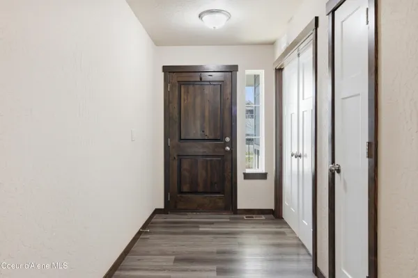 $579,000 | 276 West Blanton Avenue, Post Falls, ID 83854