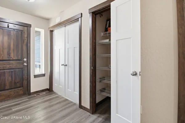 $579,000 | 276 West Blanton Avenue, Post Falls, ID 83854