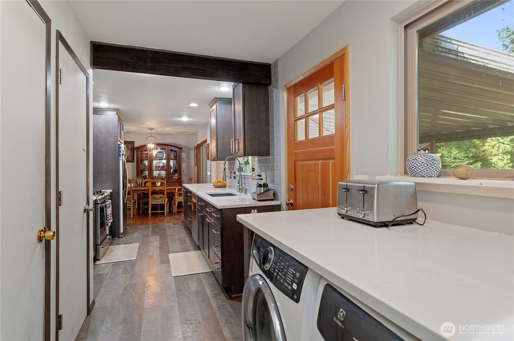 9101 112th Street Southwest Lakewood, WA 98498 - Photo 19 of 27